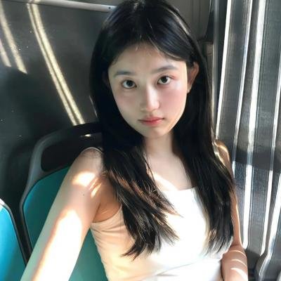 慈禧秘密生活