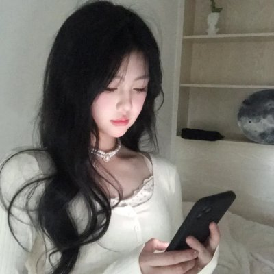 寂寞男孩