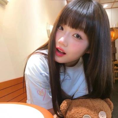 露西亚之后