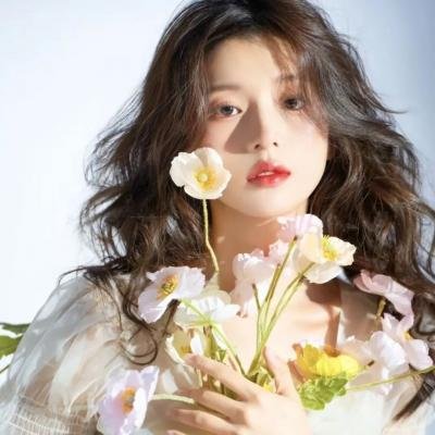 节奏组