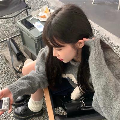 飞燕新装