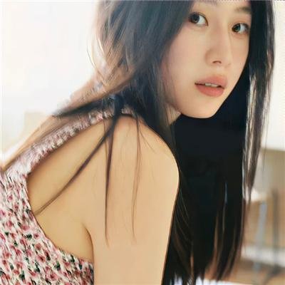 马麻吉:马戏团危机