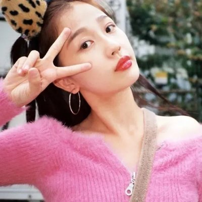 最黑暗的时刻