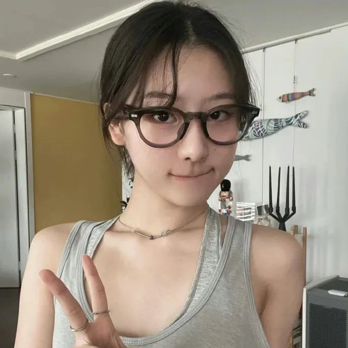 自由神