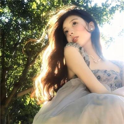 穿越时光爱上你