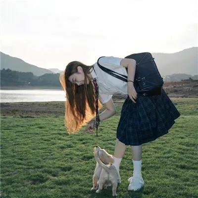 柴生芳