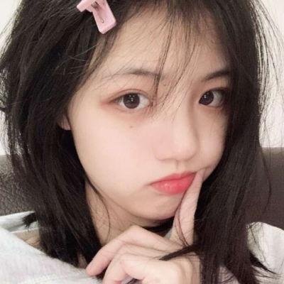 温柔酒吧