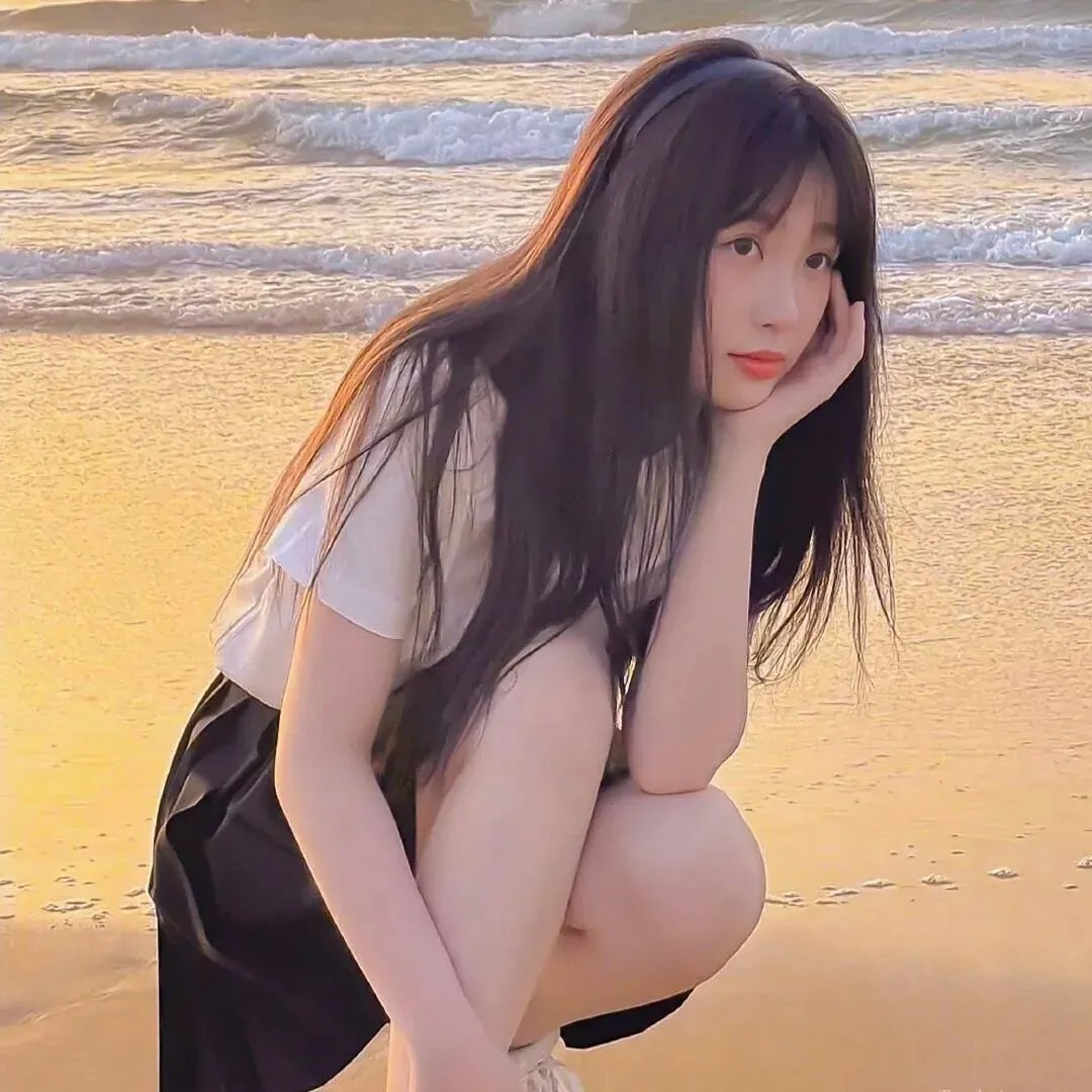 黑暗意识