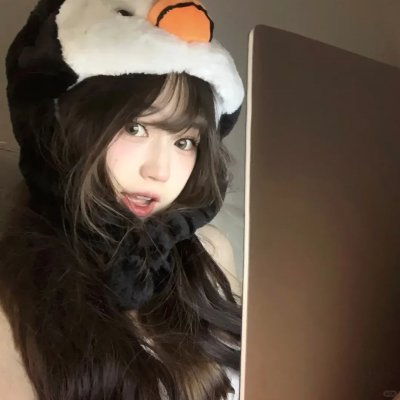 新恶魔岛