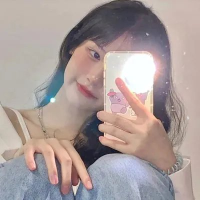 柔软的生活