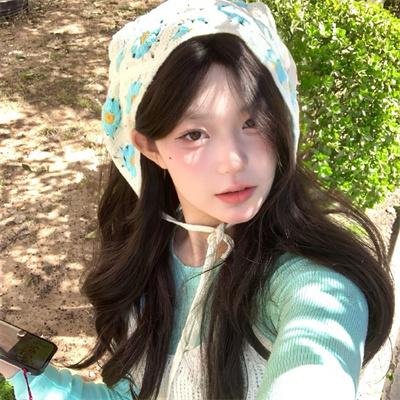 超人和露易斯第二季