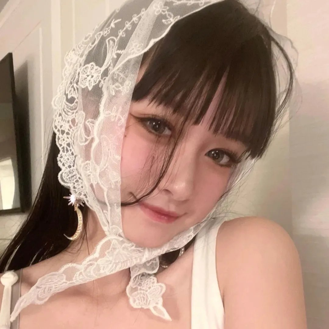 天地民心