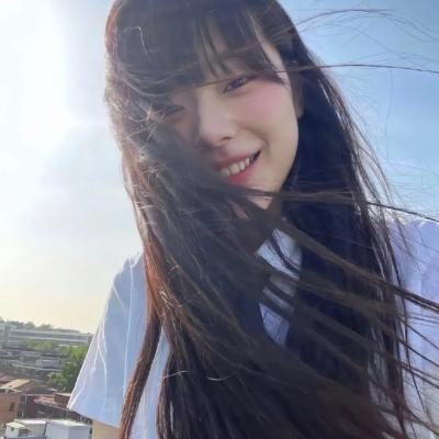 搭车遇狼惊魂记