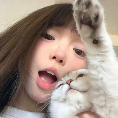 我,莱昂纳多