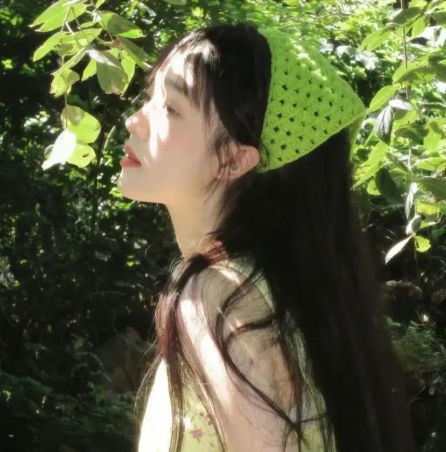 黑色博物馆