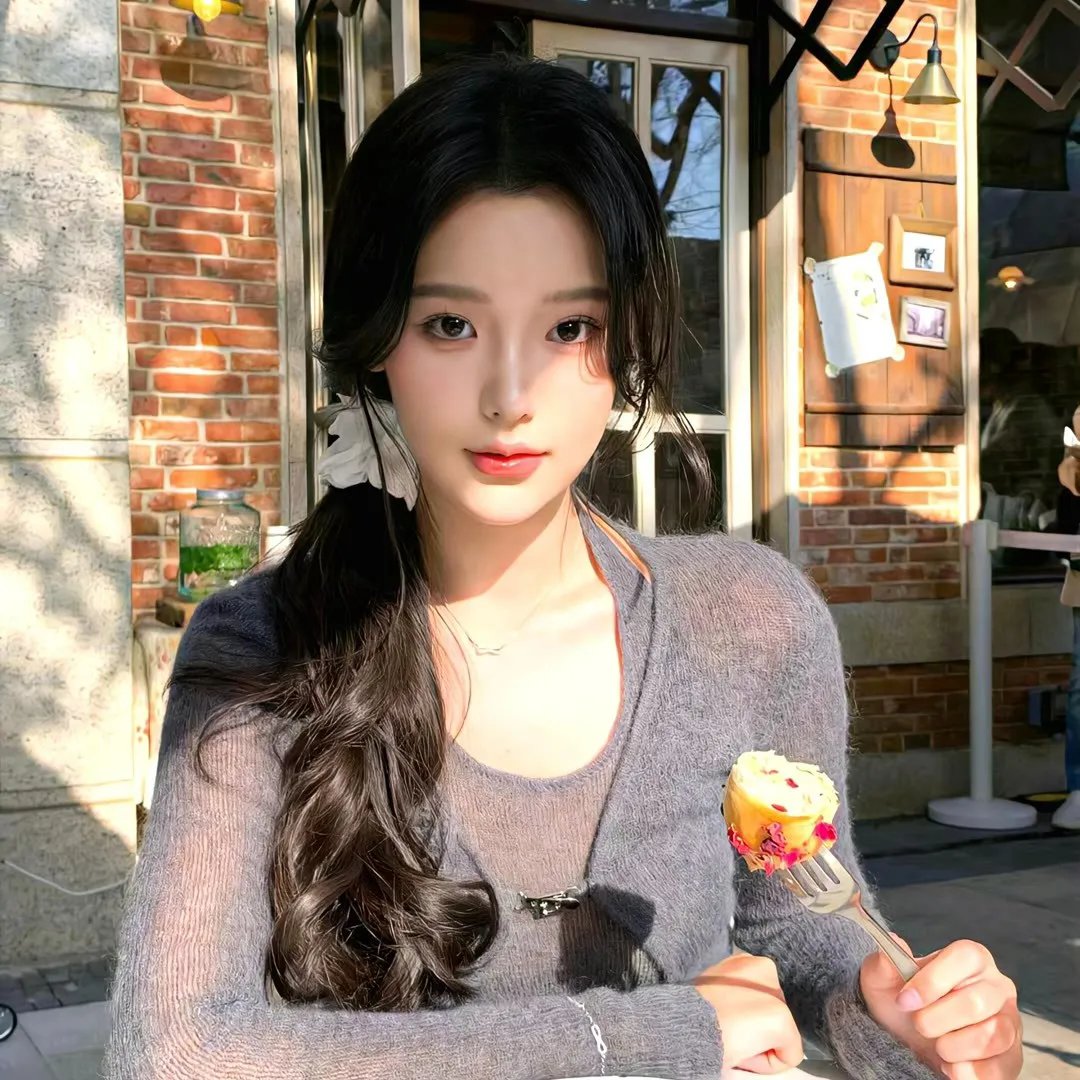 花儿与歌声