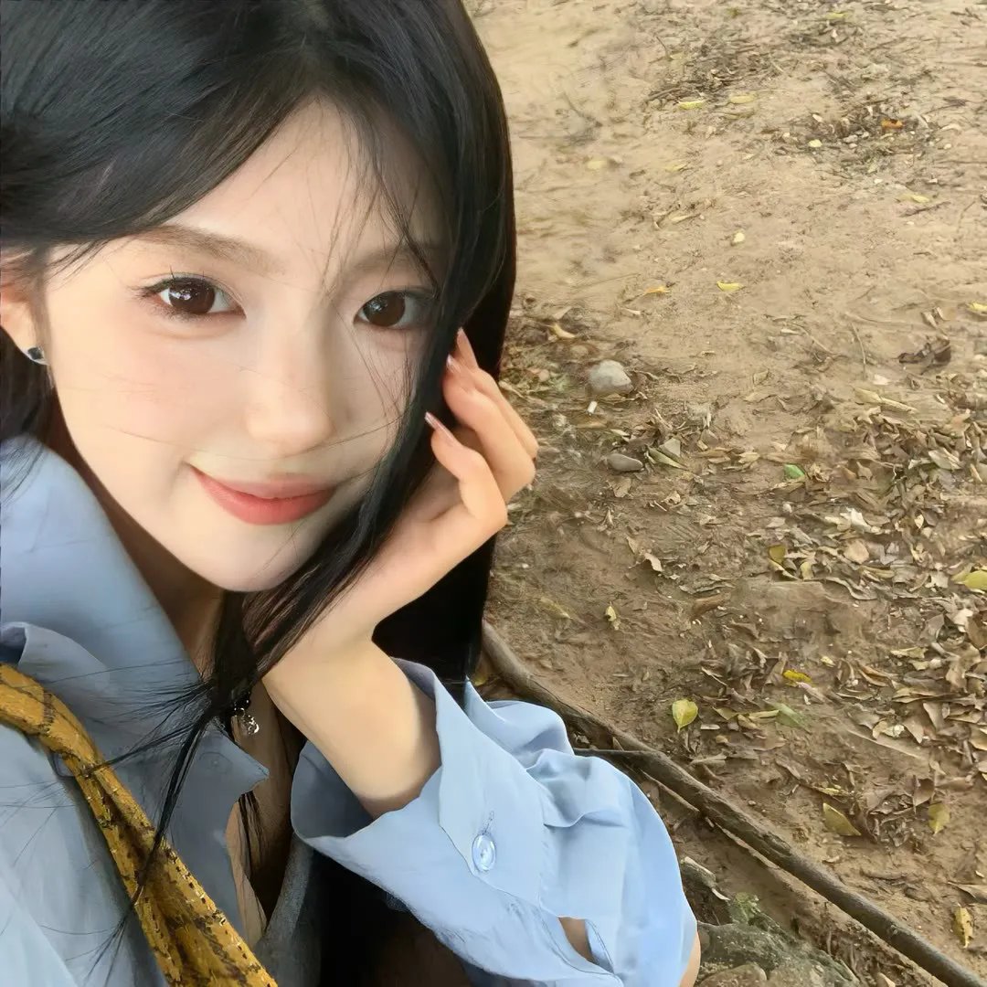 林中秘族