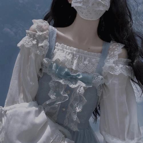 战美