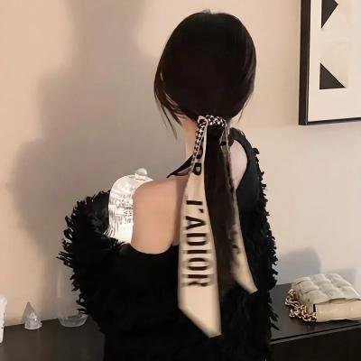 终极一班2