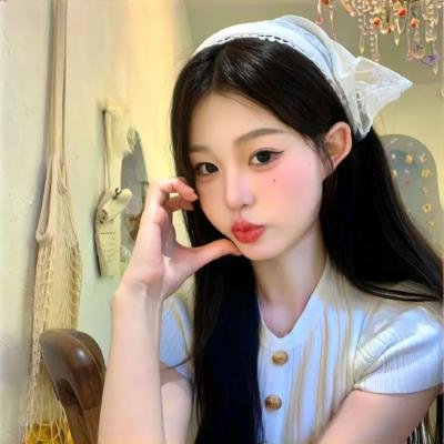 青春大反抗