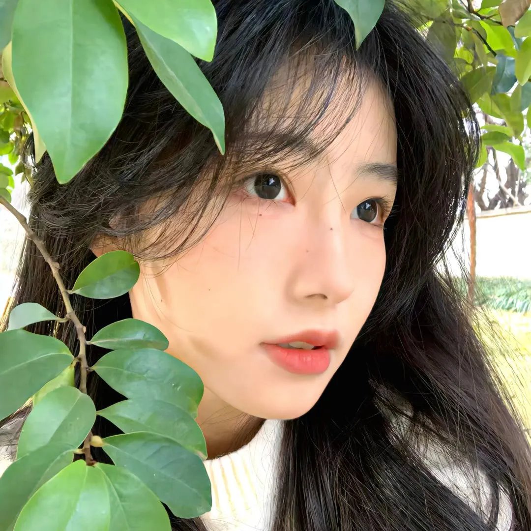 消失在第七街