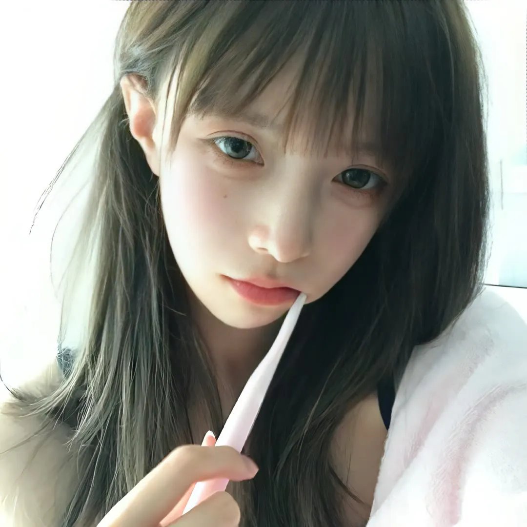 冷案