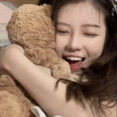 400发子弹