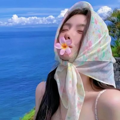 母亲的直觉