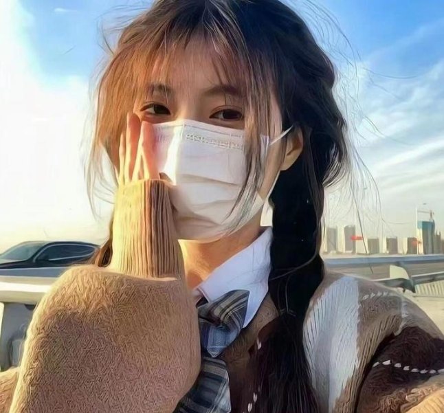 芭比之摇滚公主训练营