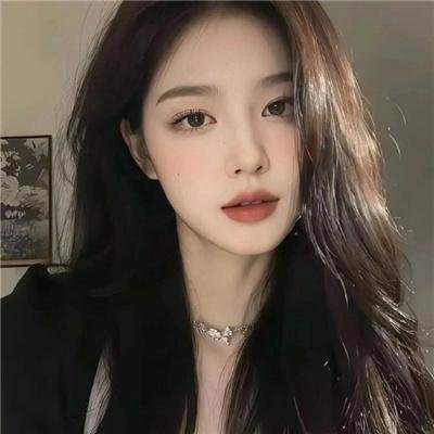 铁甲小宝